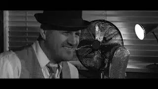 The Revolutionaries -  Hey Mr Bartender