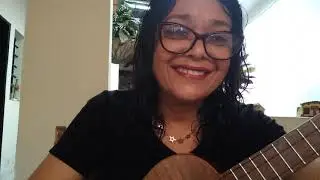 LA GUACARA (Autor: Luis Mariano Rivera). Merengue oriental