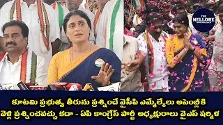 Can YSRCP MLAs who question the coalition government's approachthe Assembly and raise questions