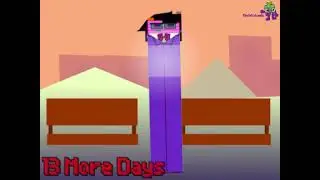 Days of 2023 - 2025 band | Days: 116, 482, 847