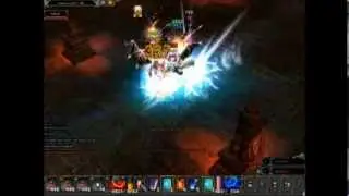 PvP | Blade Master | Mu Silent 2013 - Season 6 ep 3