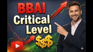 BigBear.ai (BBAI) Stock Analysis: Debt Conversion and Market Impact