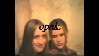 [FREE] GHOSTEMANE Type Beat ft. Bones - 