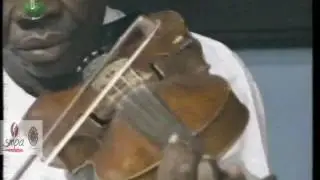 ثنائي العاصمة - مين يعصى أمرك يا حلو
