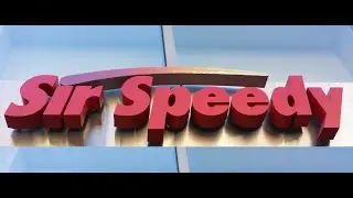 Washington DC Fast Delivery Commercial Printing, High Volume Printing Requirements Downtown NW DC