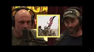Author Jack Carr on How the Afghanistan Withdrawal Should've Been Handled with subtitles