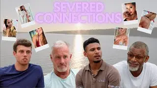 Old Lady Cottage Eliminations | S2 E6 | #MILFManor Recap