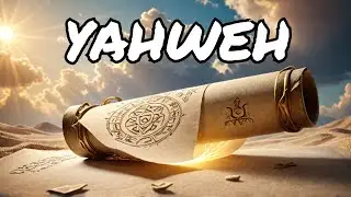 Yahweh | याहवे | Hindi Gospel Song