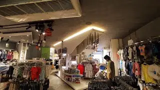 baby shop discount up to 70% shop mirpur //sher-e-bangla cricket stadium outside 5 number gate