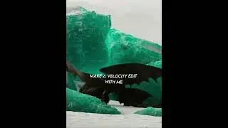 Make a velocity edit With me 💕 #httyd #toothless #httyd2 #shorts @laulauedits @Anni.1.4