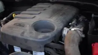 Ford Ranger Car Review