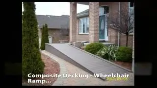 Greenway Landscaping - LANDSCAPING wATERLOO