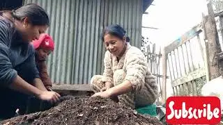 आमा संगको लामो कुराकानी ❤️❤️मिठा पल ⌚️🥰🥰