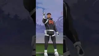 vs Team Rocket Cliff with 2 pokemon