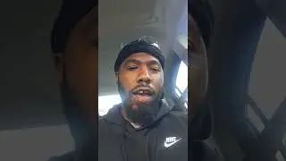 Frank Scott Prison Tales. My mentality on why I started working out. #GDC #Prison #Gangs #Fights