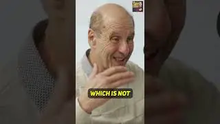 How Hypnosis Works &mdash; Dr. David Spiegel