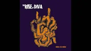 The Rise of Diva - Zver - (Official Audio, 2022) HD