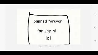 Roblox in a nutshell be like fr (pt.3)