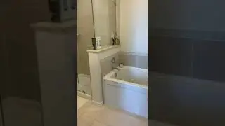 1205 Howe virtual tour
