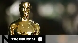 The controversy behind awards season campaigns