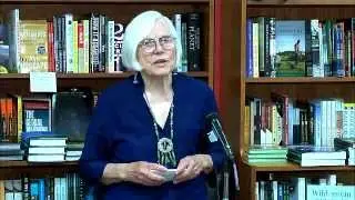 Wilderstein and the Suckleys: A Hudson River Legacy by Cynthia Owen Philip