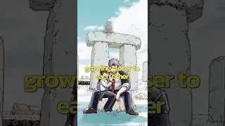 Manga Recommendations Pt.2:Undead Unluck