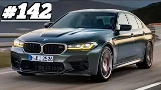 CSR 2- Upcoming Season 142 All Information: Milestone And Prestige Cup Car You Need To Know About 😀