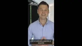 AdamsBlinds&reg; - WHAT WE DO - Made-to-measure window blinds LONDON - Portrait