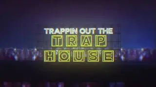 2 Chainz - Atlanta, Investments, New artist, traveling, What makes Atl different, Drip
