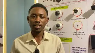 WHY YOU NEED A CCTV SECURITY SYSTEM