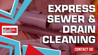 Earl&rsquo;s Plumbing, Sewer, and Drain - Top 10 Best Plumbers New Orleans