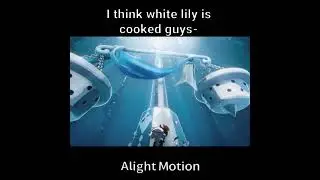 sighs.. | #cookierun #cookierunkingdom #shorts #yt #fyp #foryou #dontfloppls #viral #alightmotion
