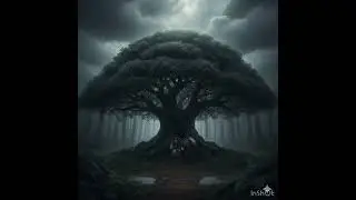 Da tor zangal peryan                       #horrorstories #trending #viral # #creepy #pashto 