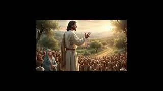 The Life of the Virgin Mary -16