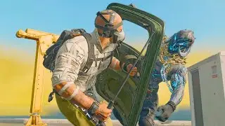 BO6 Season 4 