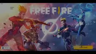 CTSJ Group Live Stream