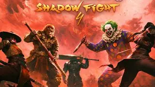 Ragebait opponent in SFA🤡