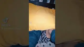 Male feet/pies masculinos