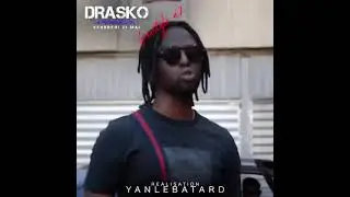 Drasko : LPD3 ( La Puissance Du 3️⃣ ) #2 ( DISPONIBLE SE VENDREDI )