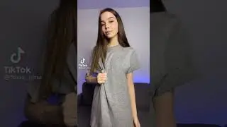 #cute #girl #shorts #tiktok #naked