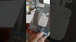 Bhajwad  #rkmobile #kalahandi #bluetooth #bhawanipatna #sale #service #repair AT-Garagab