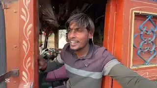 Vlog 🔥🤩
