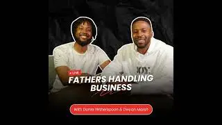 Father's View - Child Support System
