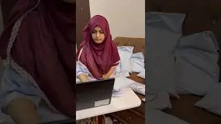 Ameen🤲#meenazfam #business #hijab #youtubeshorts #shorts