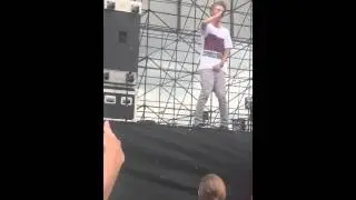 Jack & Jack - Shallow Love