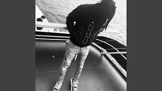 RockStar Livin