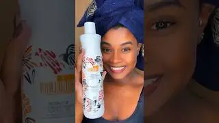 LINHA CAPULANA! #hair #haircut #hairstyles #haircare #fy #viral #foryoupagelike #foryoupage