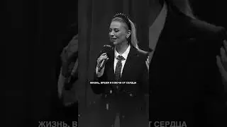 #turkey #turkeymusic #turkeyserial #турецкаяжизнь #турецкие_актеры #турки