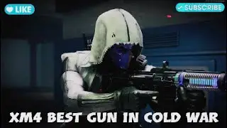 Slums back in Black ops cold war 💯  (4k quality)