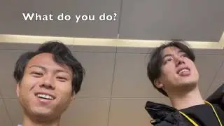 What it's like to work remote from Japan for a Canadian company
